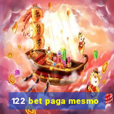 122 bet paga mesmo